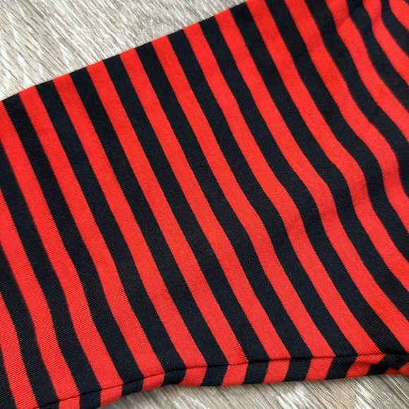 Lularoe Randy Tee - Picture 3 of 4